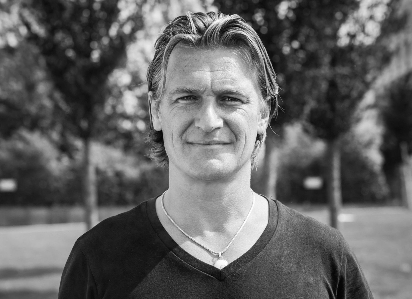 Piet Hellemans
