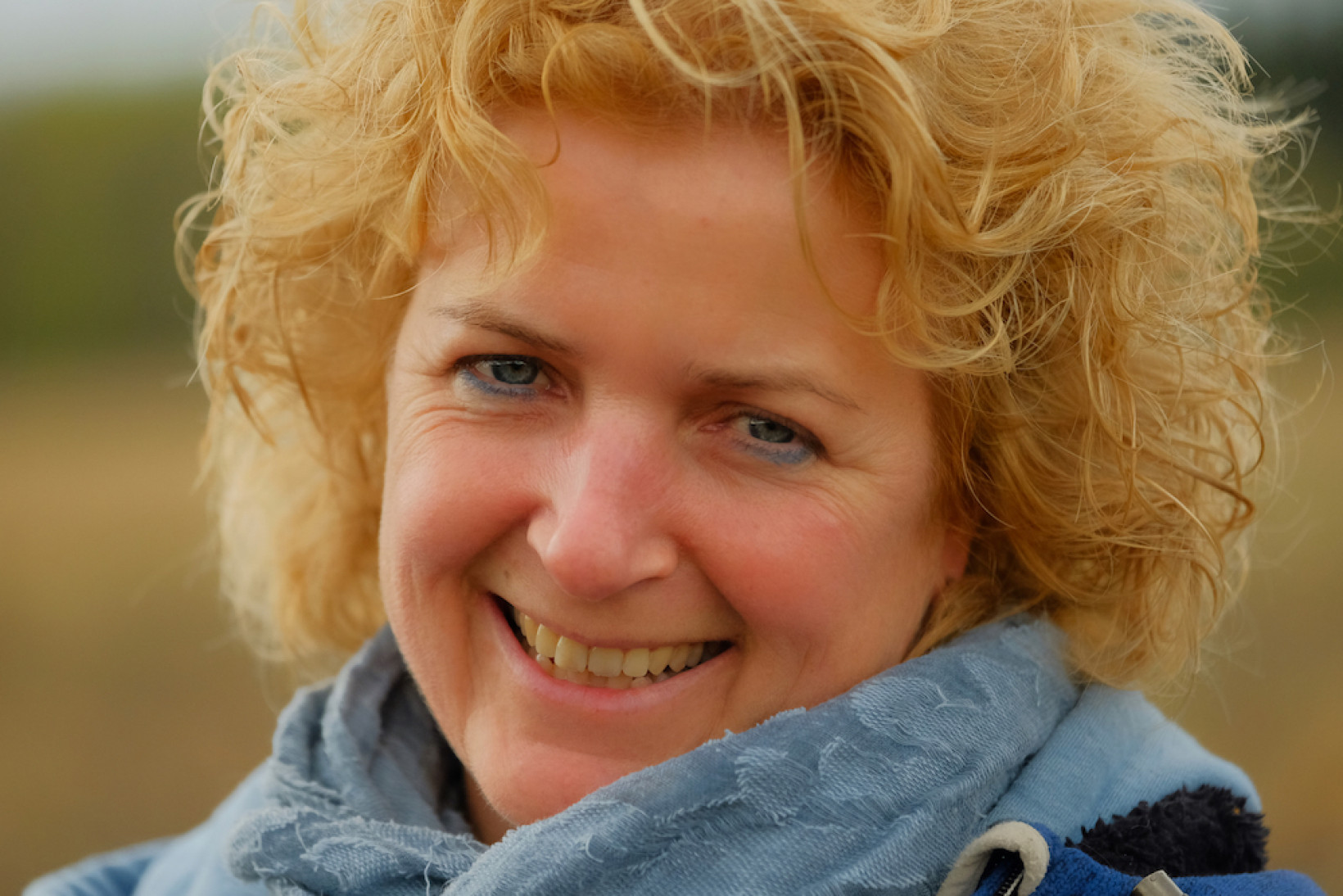 Marleen van Baal Hersenwerk