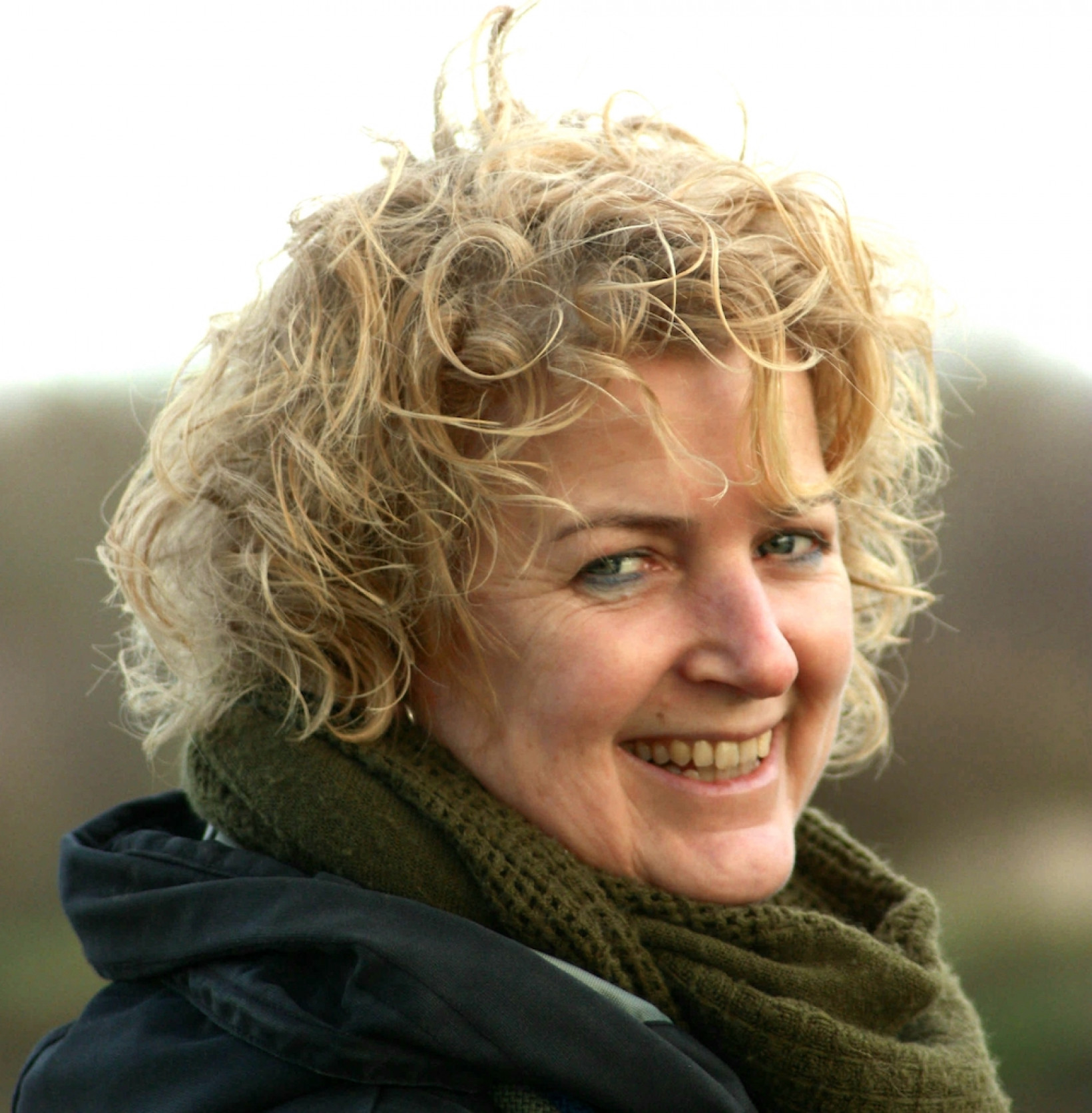 Hersenwerk voor honden van Marleen van Baal