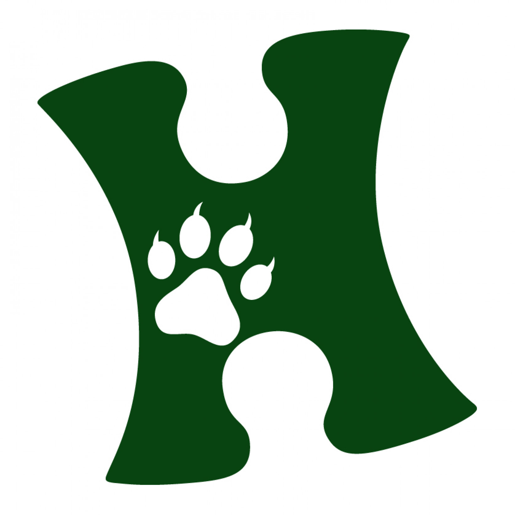 Hersenwerk voor honden